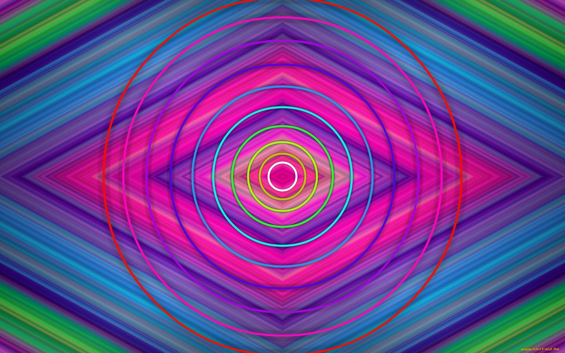  , - , graphics, , , 